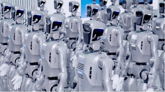 Humanoid robots.png